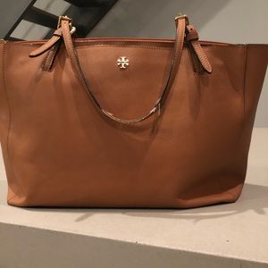 Tory Burch Bag